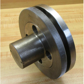 General Electric 36A167976AFG01 Tach Rotor Assy