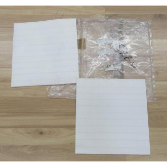 24048 SR Base (Pack of 2) - New No Box