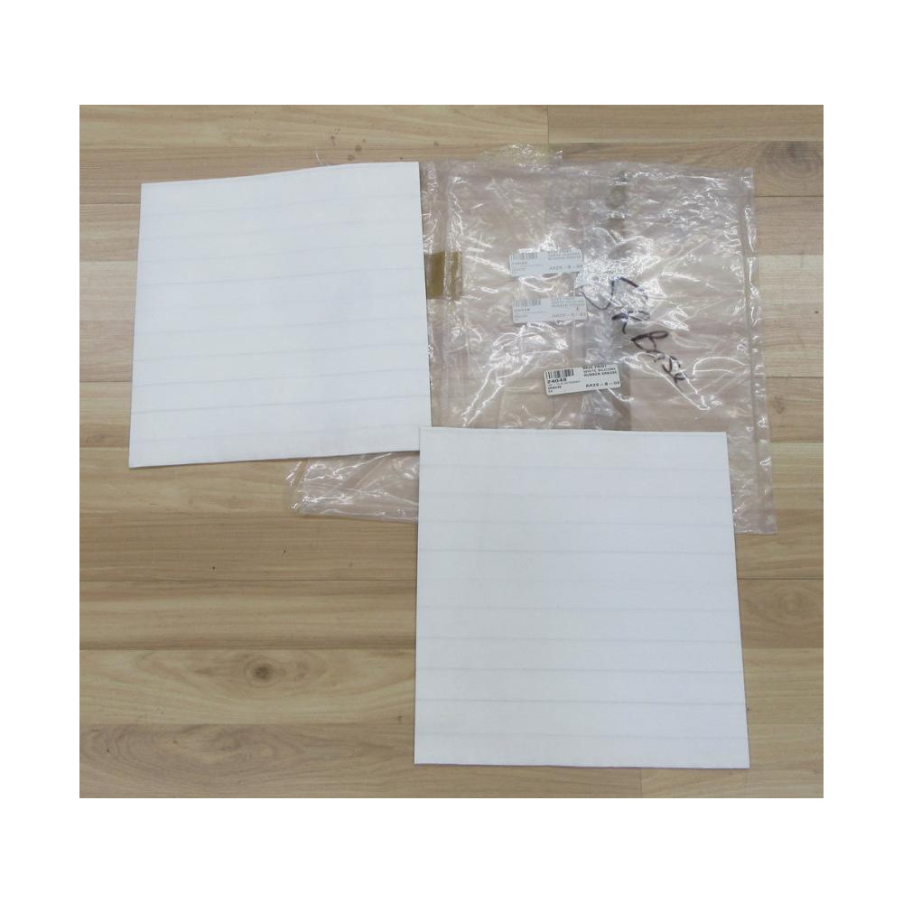 24048 SR Base (Pack of 2) - New No Box