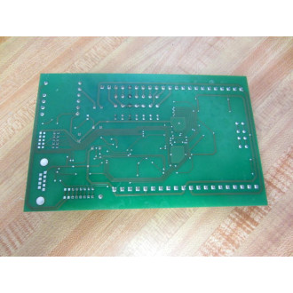Ishida UNI5 Weld Control Interface - Used