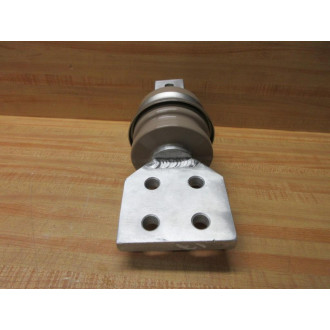 5005C98G01 Electrical Bushing 11131413 - New No Box