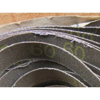 3M 26723 Sanding Belt 51144 (Pack of 50)