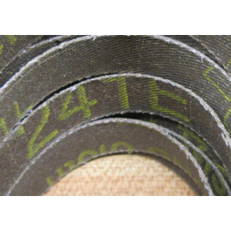 3M 26723 Sanding Belt 51144 (Pack of 50)