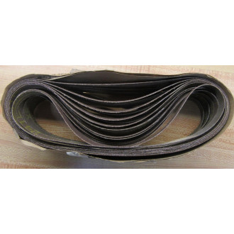 3M 26723 Sanding Belt 51144 (Pack of 50)