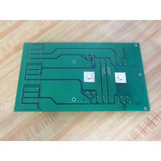 1015A Circuit Board - Used