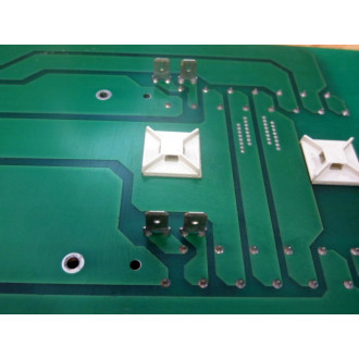 1015A Circuit Board - Used