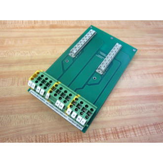 1015A Circuit Board - Used
