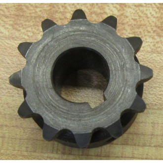 Browning 3512X58 Sprocket 3512X58 (Pack of 2) - New No Box