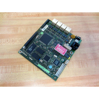 Fronius 4.070.744 HMS Any-Bus Module UBST1 V 1.5B - Used