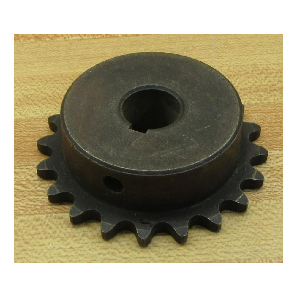 Martin 35BS20 58 Sprocket 35BS2058 - New No Box