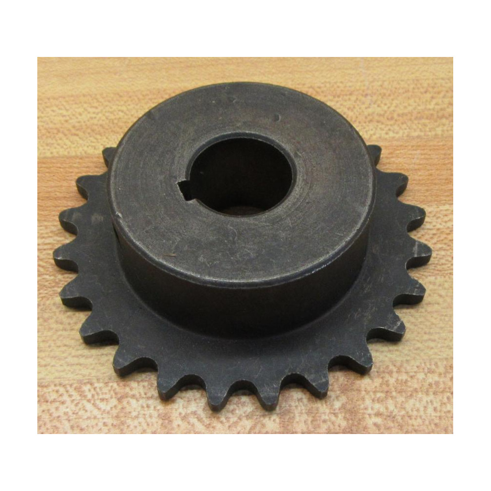 Martin 35BS24 34 Sprocket 35BS2434 - New No Box