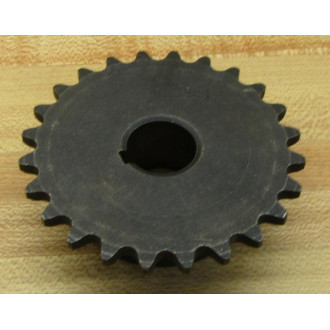Martin 35BS24 34 Sprocket 35BS2434 - New No Box