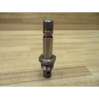 S2A050 Cartridge Valve - New No Box