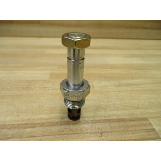 Hydraforce SV08-20 Solenoid Poppet Valve SV0820 . - New No Box