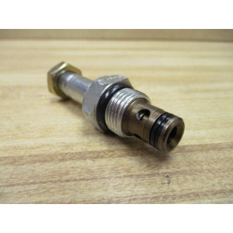 Hydraforce SV08-20 Solenoid Poppet Valve SV0820 . - New No Box