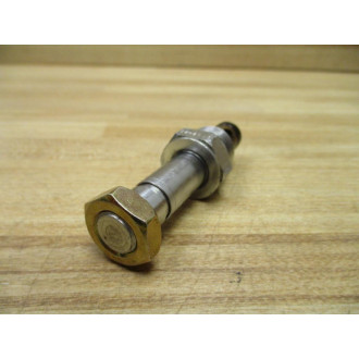 Hydraforce SV08-20 Solenoid Poppet Valve SV0820 . - New No Box