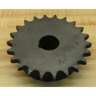 Martin 40BS22 78 Sprocket 40BS2278 - New No Box