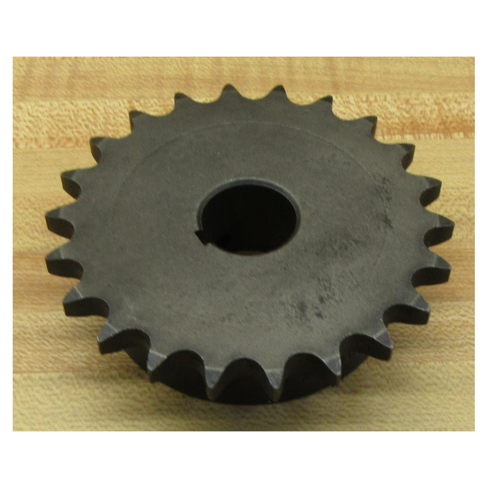 Martin 40BS22 78 Sprocket 40BS2278 - New No Box