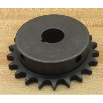 Martin 40BS22 78 Sprocket 40BS2278 - New No Box
