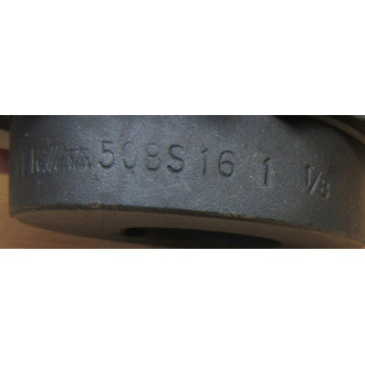 Martin 50BS16 1 18 Sprocket 50BS16118