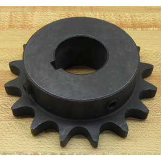 Martin 50BS16 1 18 Sprocket 50BS16118