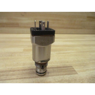 Hydac VD5-C.0 Indicator Clogging Filter VD5C0 WO Connector - Used