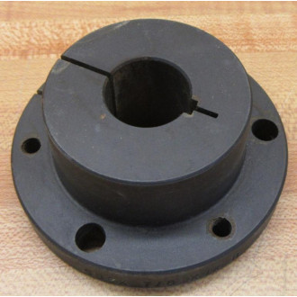 TB Wood's SDS78 Bushing SDSX78
