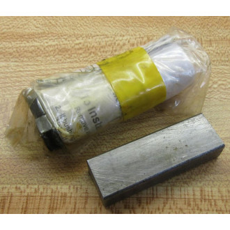 TB Wood's SK212 Bushing