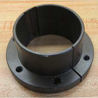 TB Wood's SK212 Bushing