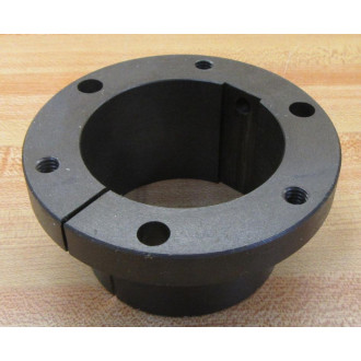 TB Wood's SK212 Bushing