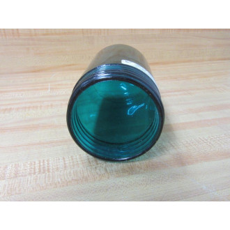 Killark VGG-100 Glass Globe VGG100 BlueGreen