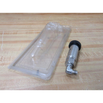 General Electric PMP5076-TA-A1-CB-HO-PE Pressure Sensor UNIK 5000
