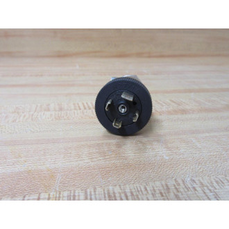 General Electric PMP5076-TA-A1-CB-HO-PE Pressure Sensor UNIK 5000