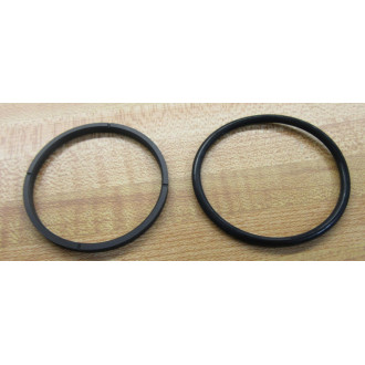 1026886 Plenum Drain Assy - New No Box