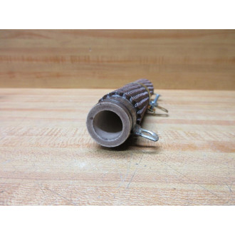 Yale 723663302 Resistor AVE-300-0.4OHM