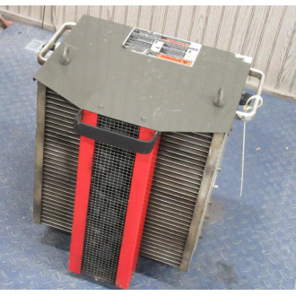 SKS LSQ 5 Power Supply For Welding Machine 77-1185-00 - Used