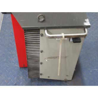 SKS LSQ 5 Power Supply For Welding Machine 77-1185-00 - Used
