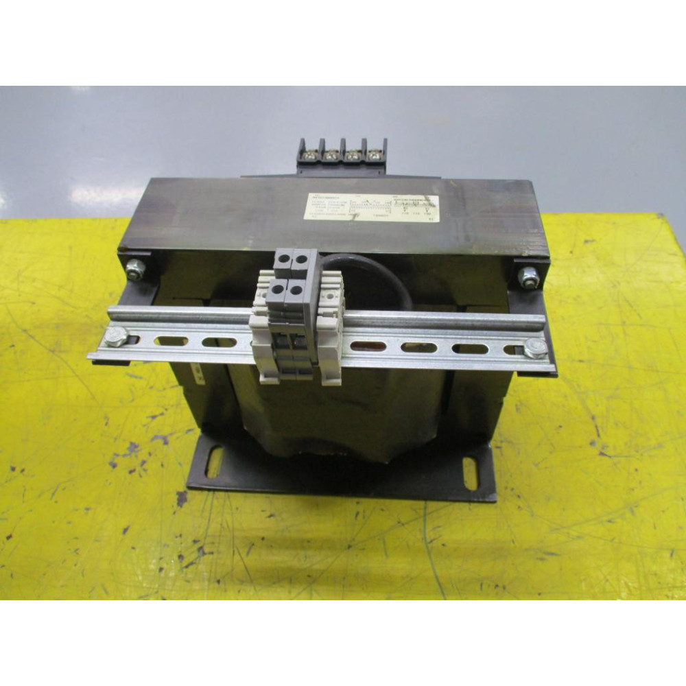 Schneider Eletric 9070T3000D1 Square D Transformer - New No Box Schneider Eletric 9070T3000D1 Square D Transformer - New No Box