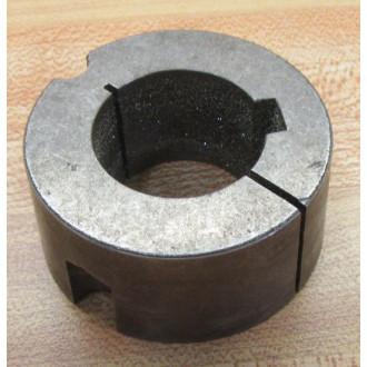Dodge 1610 1-316 Taper Lock Bearing - New No Box