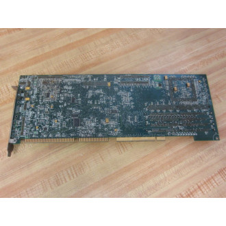 ABB 3HAC3616-1 DSQC500 CPU Card 3HAC3616-104 wAdapter Bar - Used