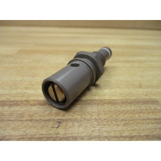 Zentz Industrial A76F24 Drain Valve Assembly - New No Box