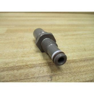 Zentz Industrial A76F24 Drain Valve Assembly - New No Box