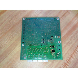 Fronius 4.070.744 HMS Any-Bus Module UBST1 V1.9 - Used