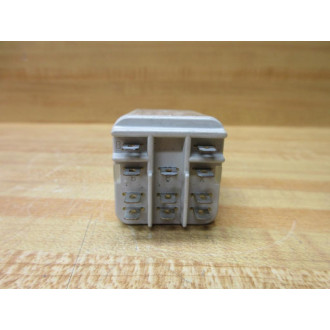 Allen Bradley 700-HB33A1-1-4-120VAC Relay 700-HB33A1-1-4-120V AC Series A - New No Box