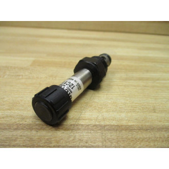 Waterman 12C11S Solenoid Valve W Coil Stop Nut - New No Box