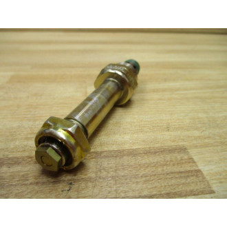 Parker DSL081 Poppet Valve - New No Box