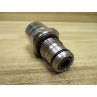 Hydac VD5-BM.1 Differential Pressure Clogging Indicator VD5BM1 - New No Box