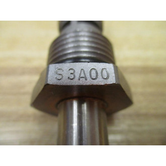 Delta Power DF-S3A00 Direct Acting Spool Valve S3A00 - New No Box