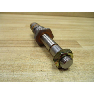 Delta Power DF-S3A00 Direct Acting Spool Valve S3A00 - New No Box