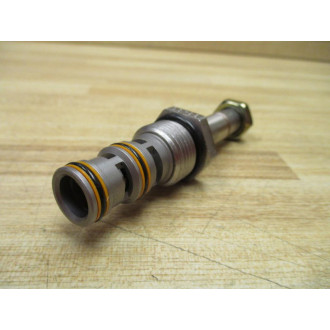 Delta Power DF-S3A00 Direct Acting Spool Valve S3A00 - New No Box